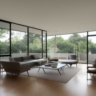 modern living room design (6).jpg